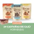 24 Cajú (a elección)