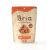 12 Cajú (a elección) - Bria