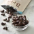 Castañas de cajú con chocolate y sal marina - comprar online