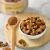 Castañas de cajú con canela - comprar online