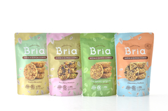 Snack Chocolate & Avellanas - tienda online