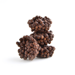8 Snacks con chocolate (a elección) - comprar online