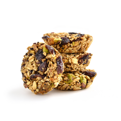 Snack Pistachos & Arándanos - comprar online