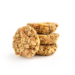 18 Snacks sin chocolate (a elección) en internet