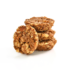 2 Snacks Keto Bites en internet