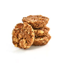2 Snacks Keto Bites en internet