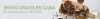 Banner Bria