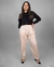 Calça de Linho Celine - comprar online