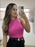 Regata Amanda Pink