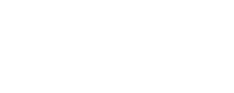 Zadrí Store