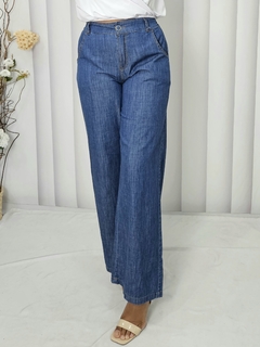 Pantalona Jeans