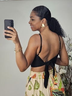 Cropped Daniela