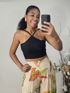 Imagem do Cropped Daniela