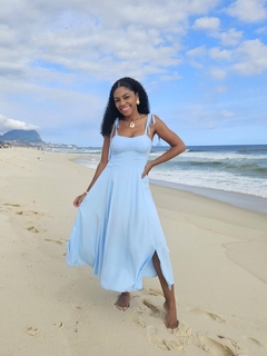 Vestido Princesa - comprar online