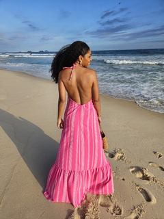 Vestido Musa - loja online