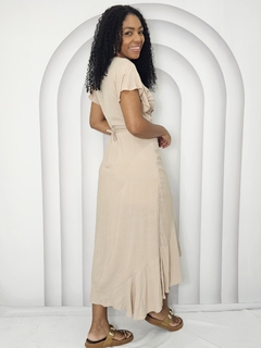 Imagem do Vestido Ramona