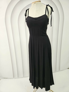 Vestido Princesa - comprar online