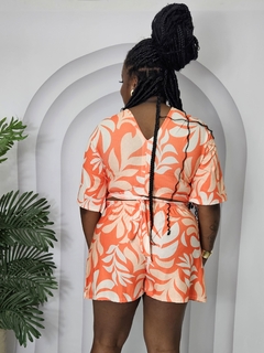Conjunto Jenifer - loja online