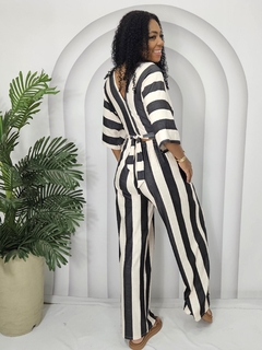 Conjunto Bruna - loja online