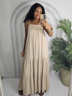 Vestido Beleza Pura - comprar online