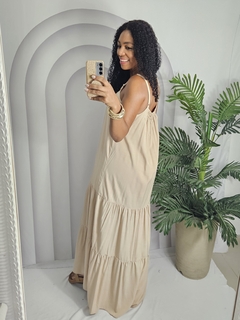 Imagem do Vestido Beleza Pura
