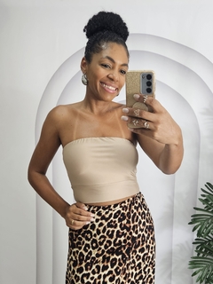Top Faixa Bojo