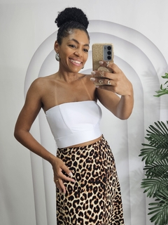 Top Faixa Bojo - loja online