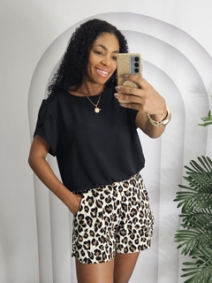 Blusa Catarina - comprar online