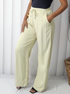 Pantalona Giovana na internet
