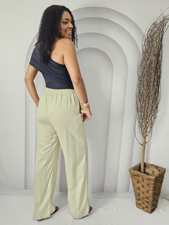 Pantalona Giovana - Morenas Fashion