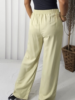 Pantalona Giovana - loja online