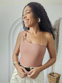 Body Tina - comprar online