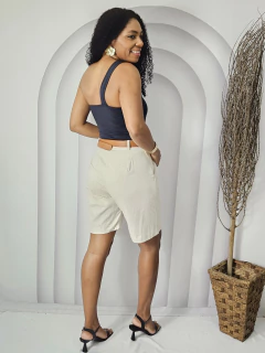 Imagem do Body Tina