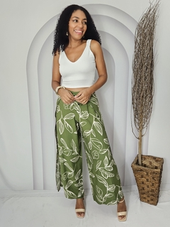 Pantalona Envelope - comprar online