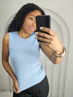 Regata Básica - comprar online