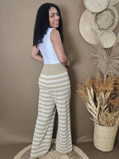 Imagem do Conjunto Bruma