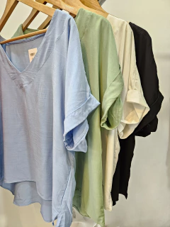 Imagem do Blusa Celina