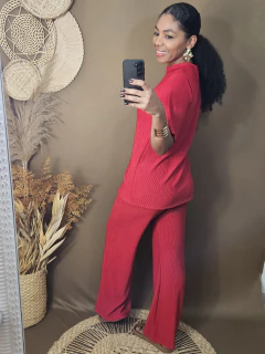 Imagem do Conjunto Monalisa