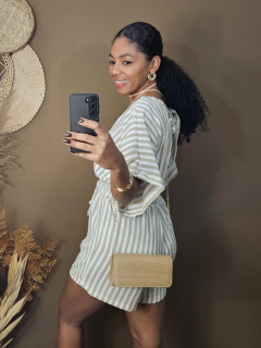 Macaquinho Tânia na internet