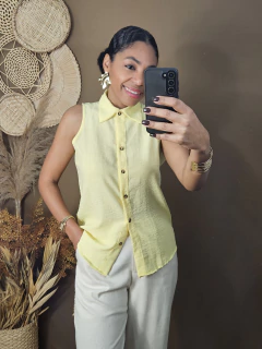 Regata Helena - comprar online