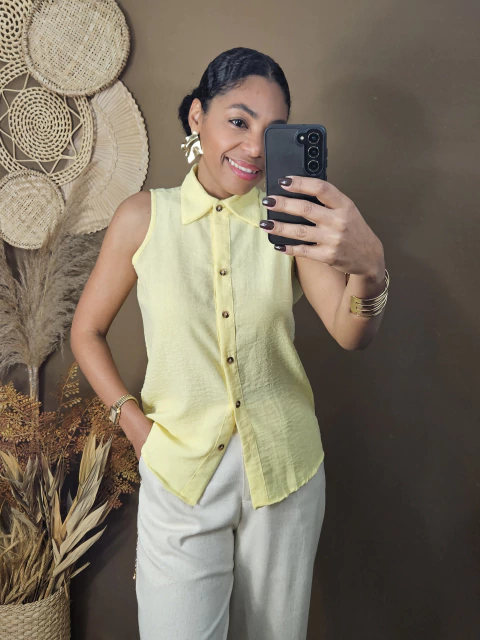 Regata Helena - comprar online