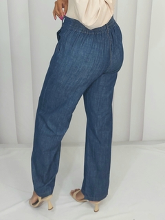 Pantalona Jeans - loja online