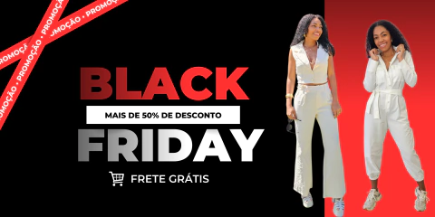 Carrusel Morenas Fashion