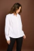 Camisa Lyon