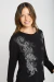Remera Kiara