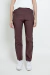 PANTALON FIORE en internet
