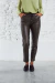 Pantalon BEIRUT - comprar online