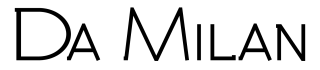 DaMilan