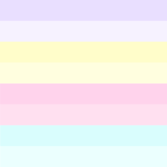 Banner da categoria Madeira