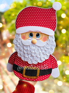 Apostila Natal - comprar online